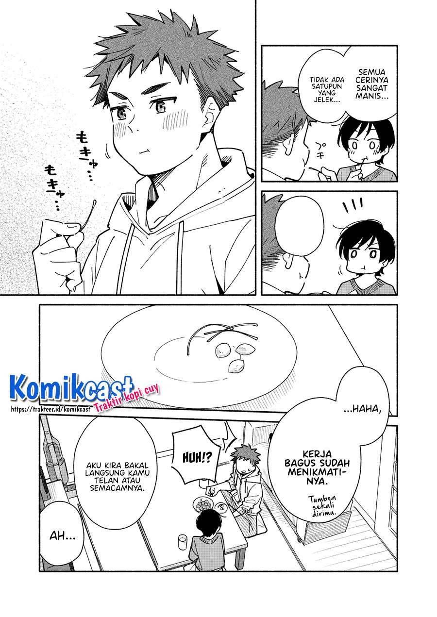 Chapter 7.5 - halaman 4