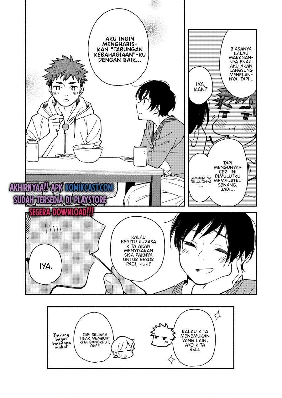 Chapter 7.5 - halaman 5