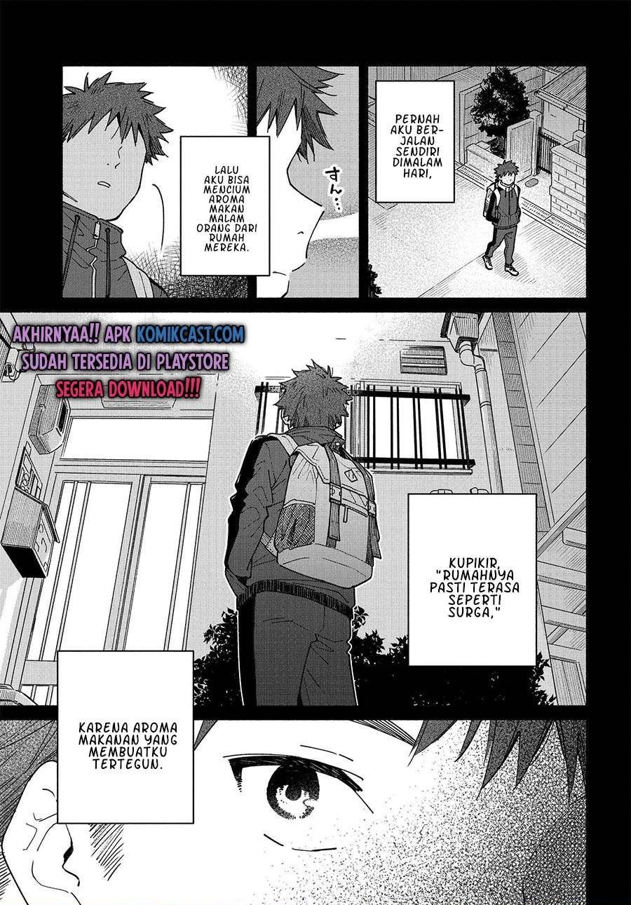 Chapter 7 - halaman 2
