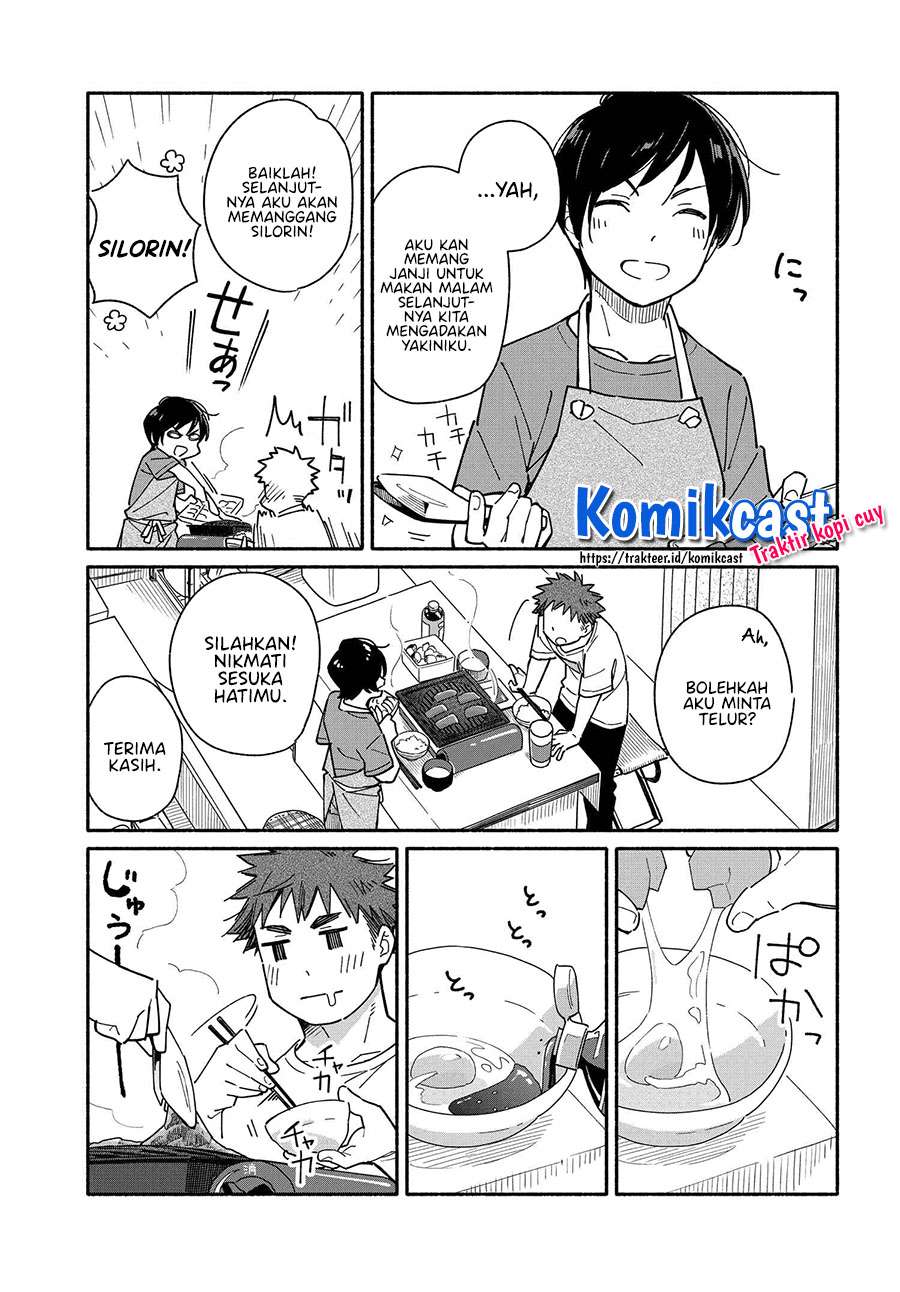 Chapter 7 - halaman 12