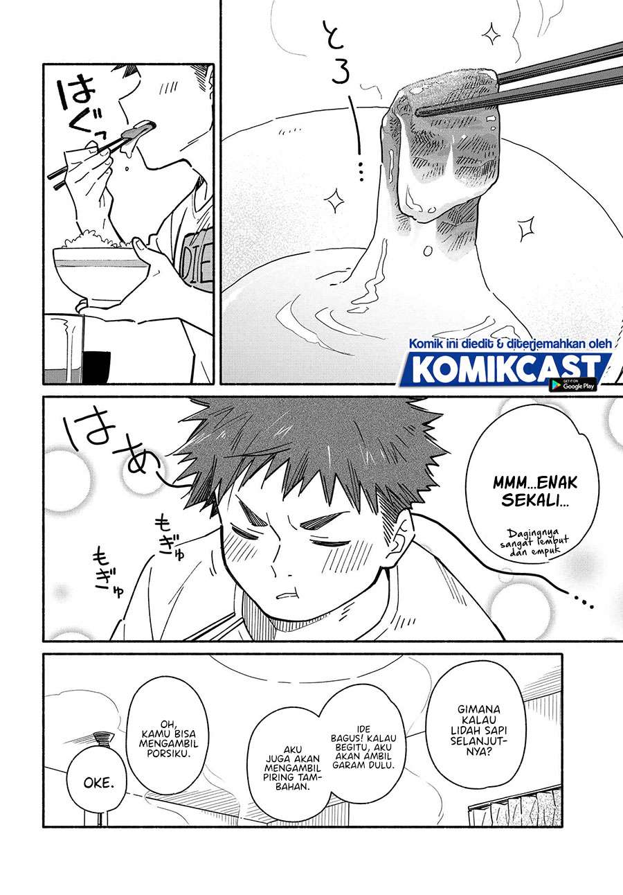 Chapter 7 - halaman 13