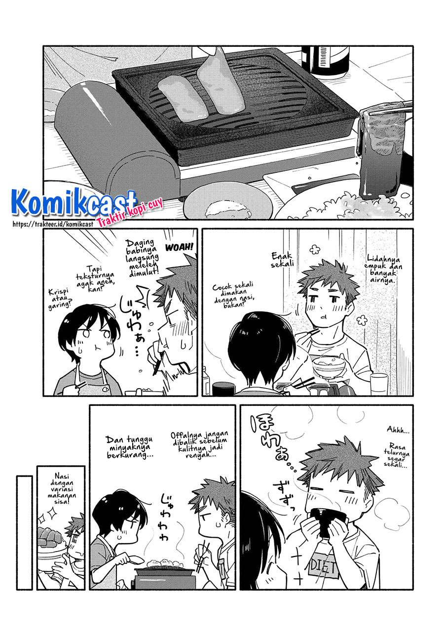 Chapter 7 - halaman 14