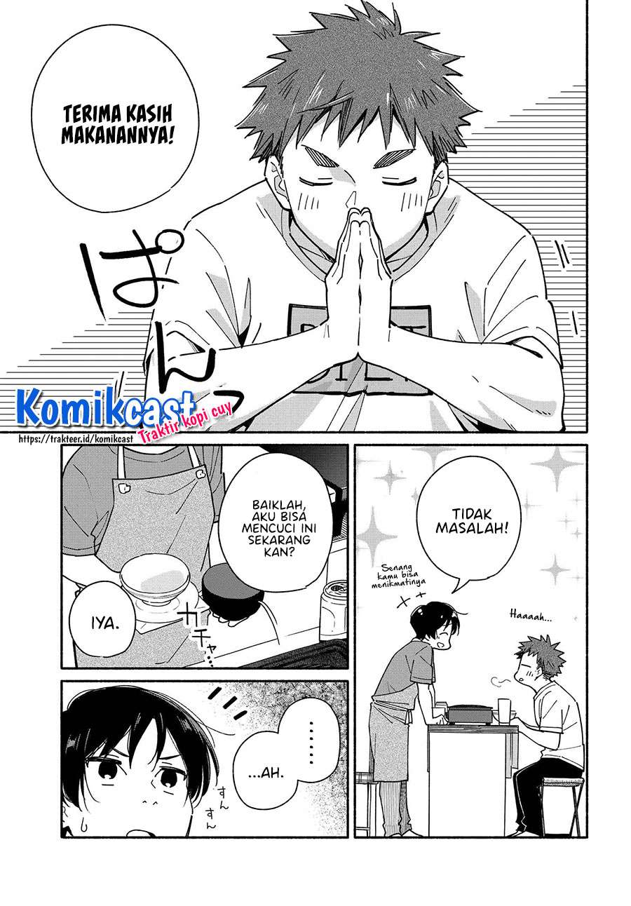 Chapter 7 - halaman 16