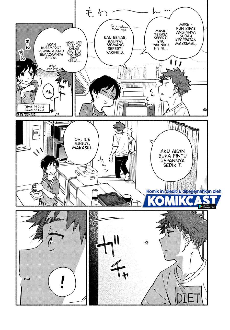 Chapter 7 - halaman 17