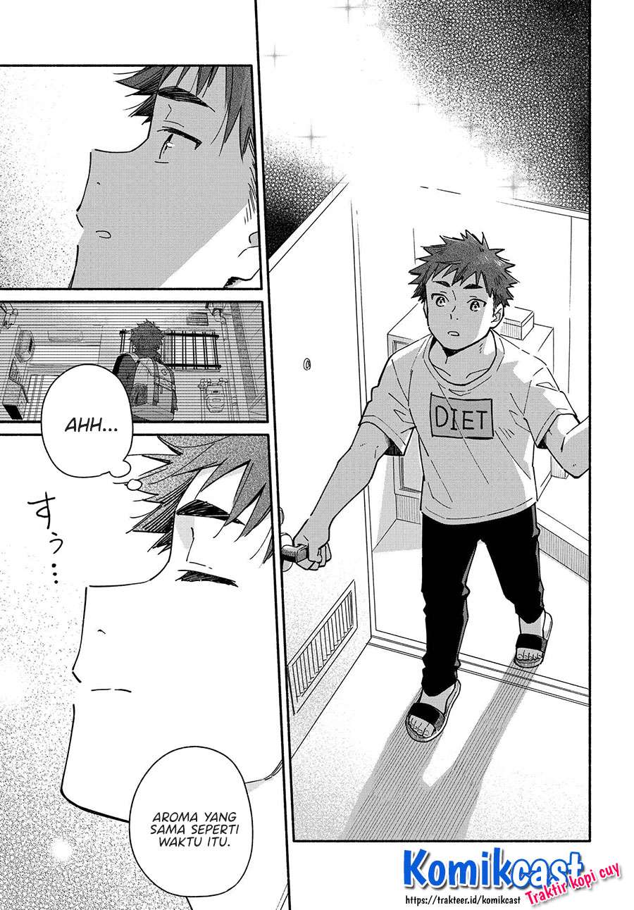 Chapter 7 - halaman 18