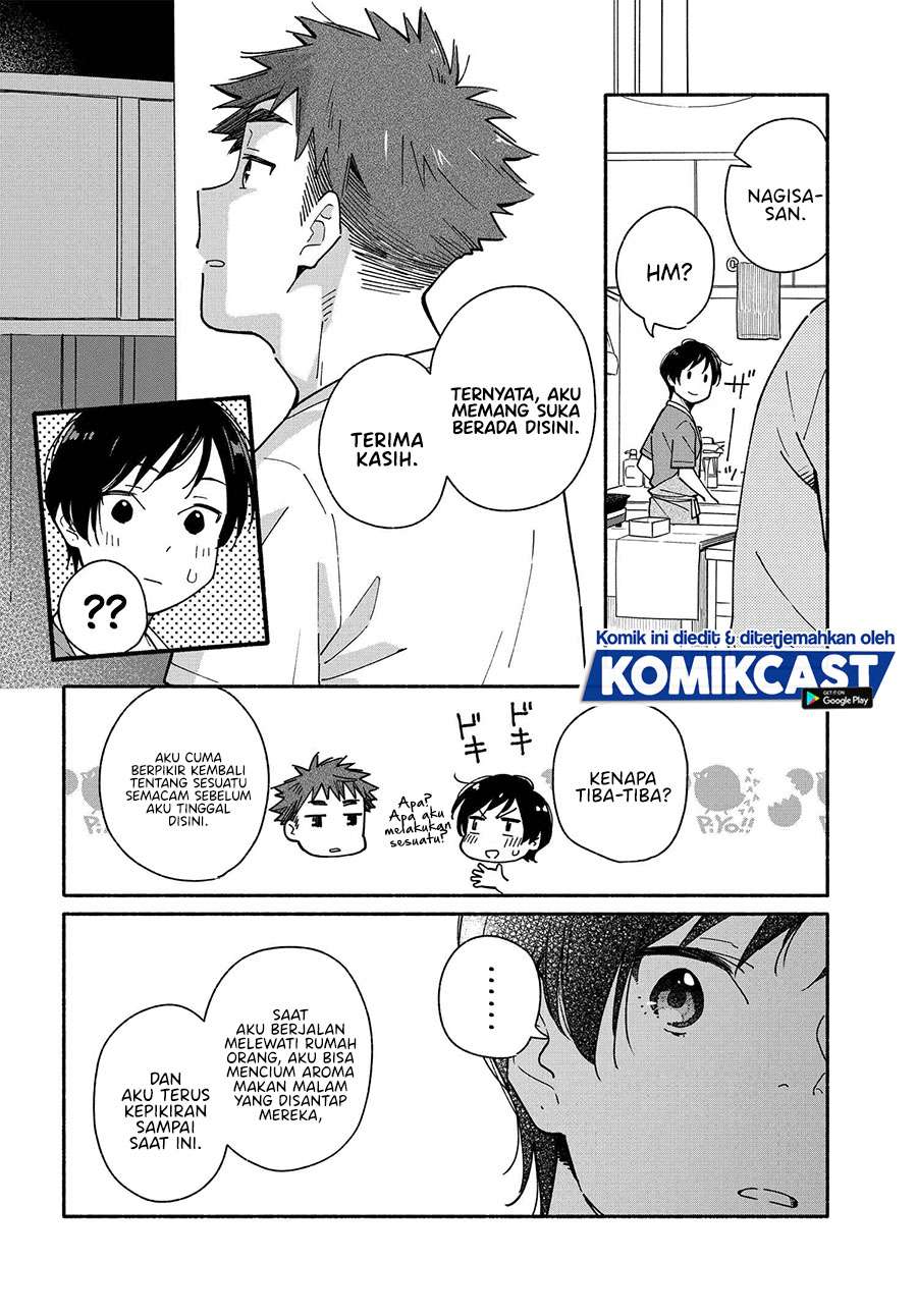 Chapter 7 - halaman 19