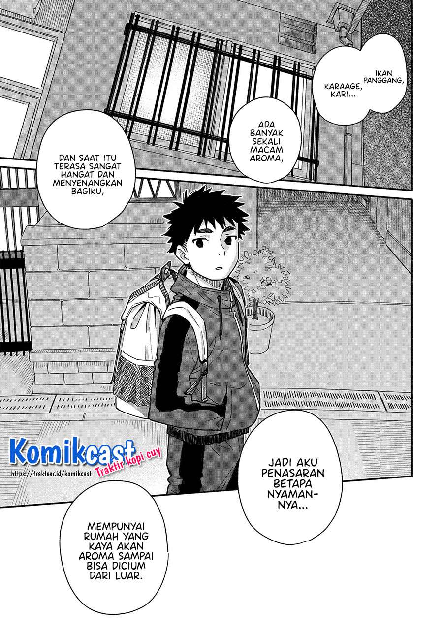 Chapter 7 - halaman 20