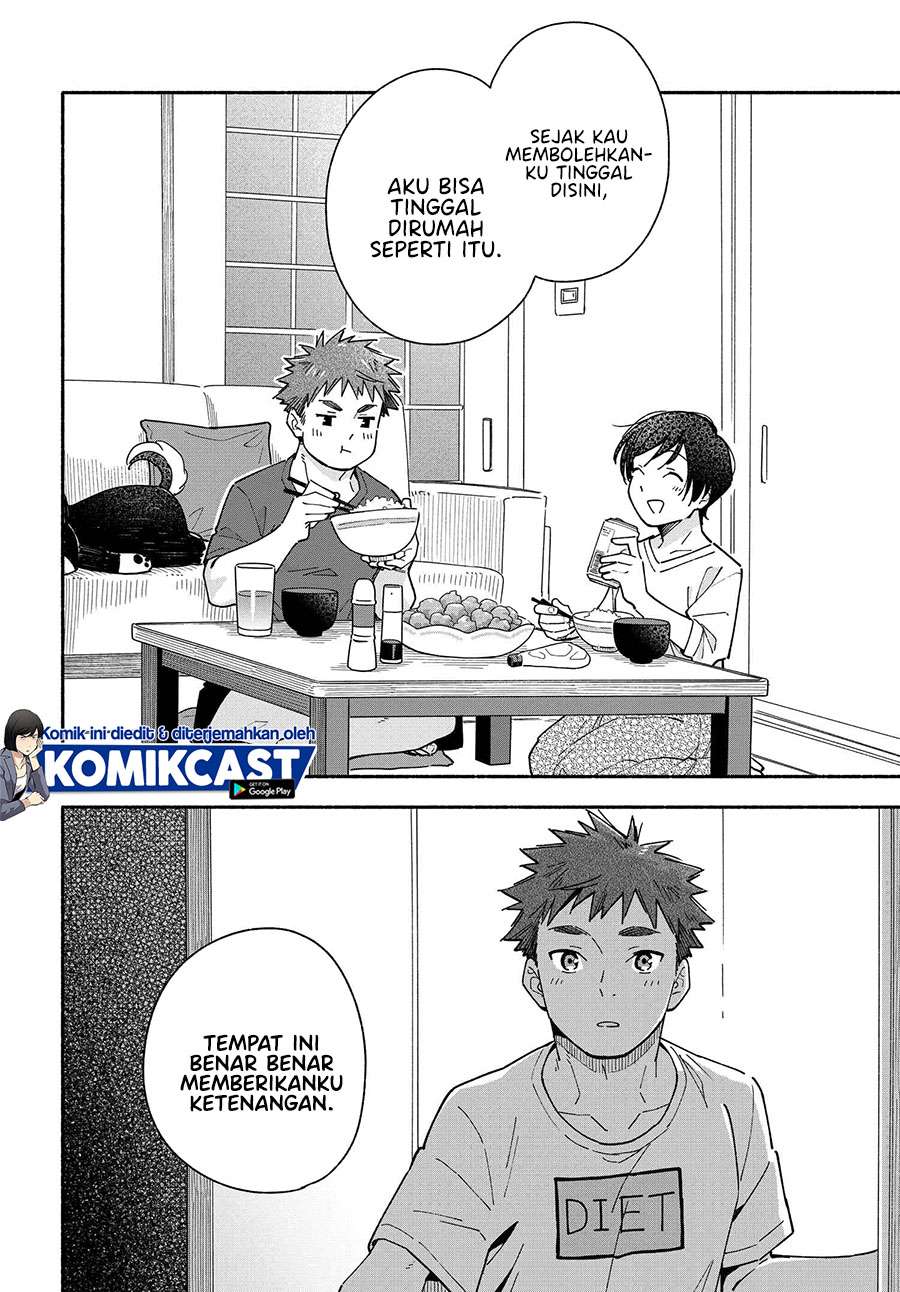 Chapter 7 - halaman 21