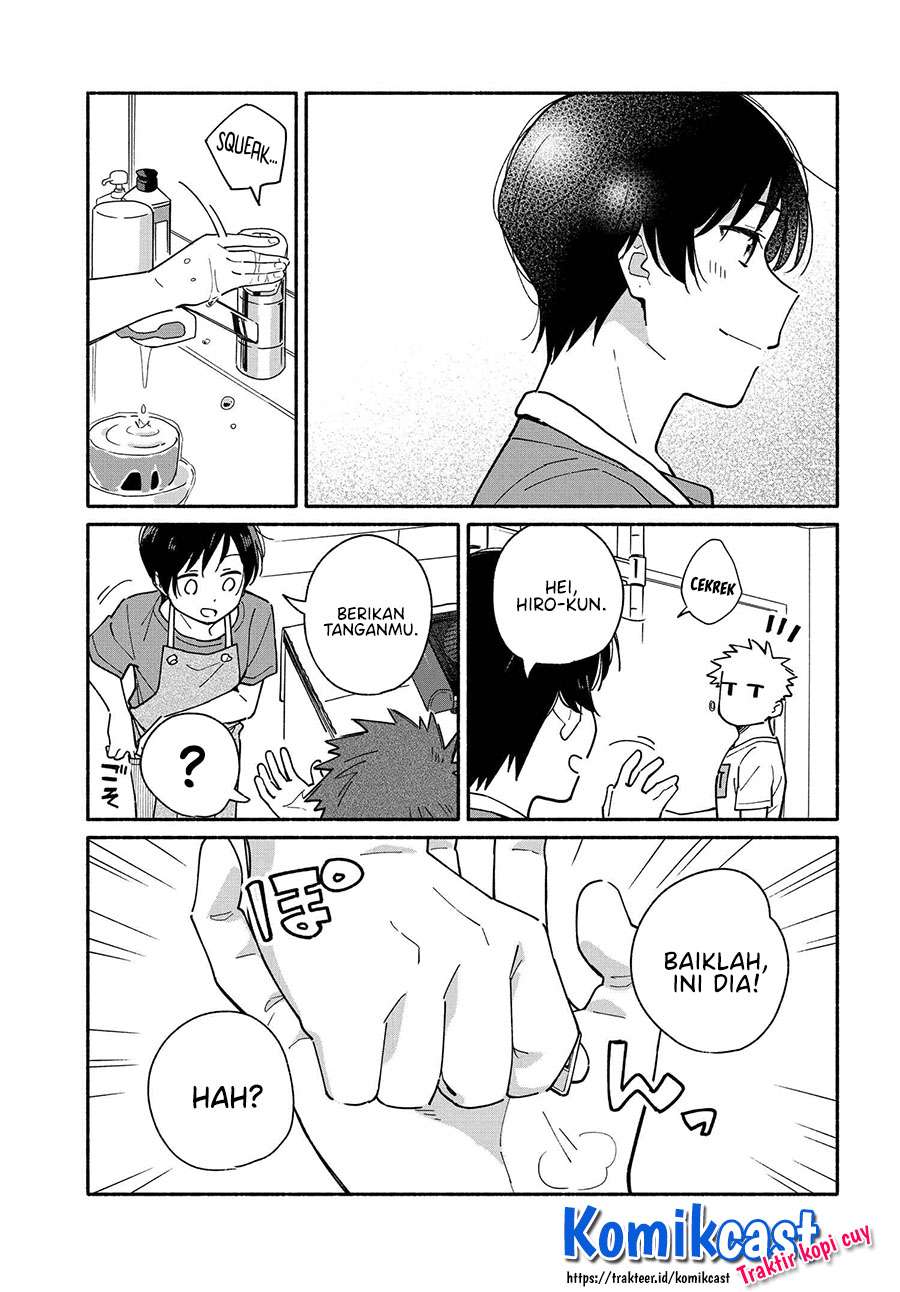 Chapter 7 - halaman 22