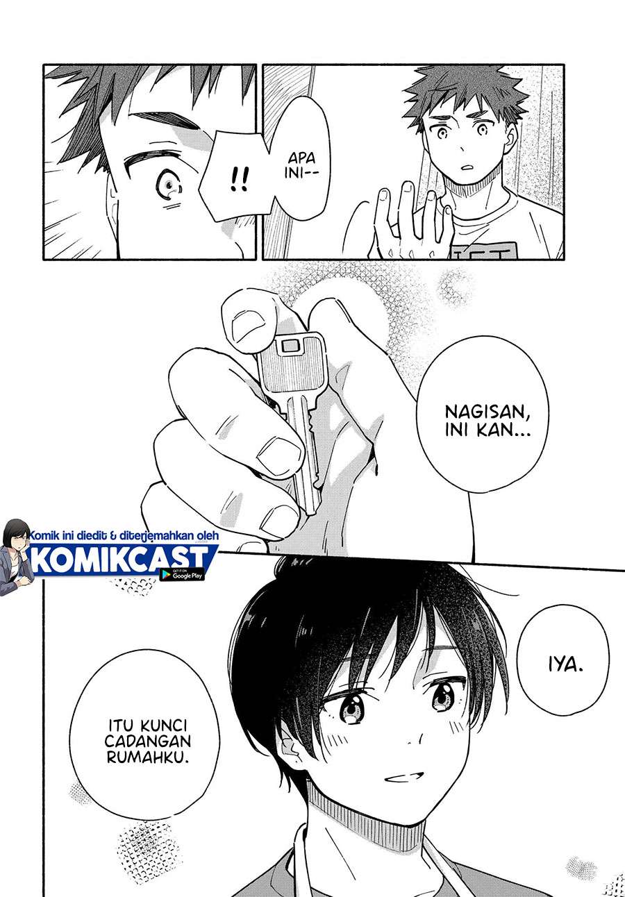 Chapter 7 - halaman 23