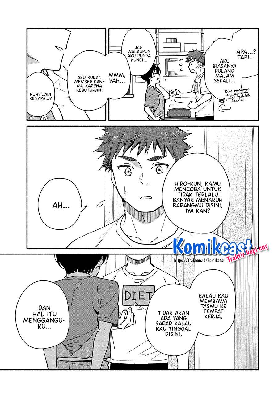 Chapter 7 - halaman 24