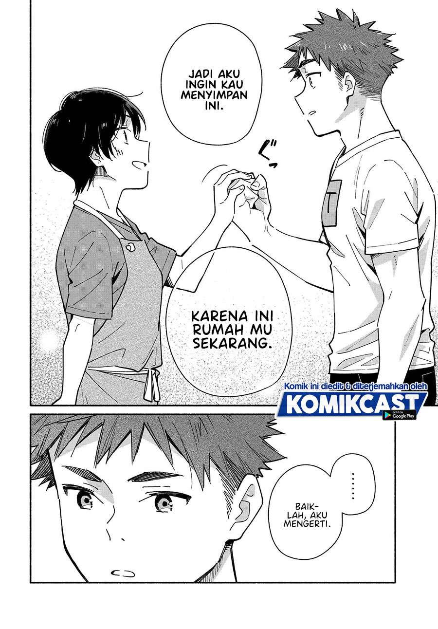 Chapter 7 - halaman 25