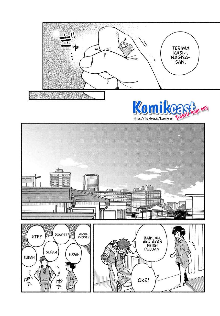 Chapter 7 - halaman 26