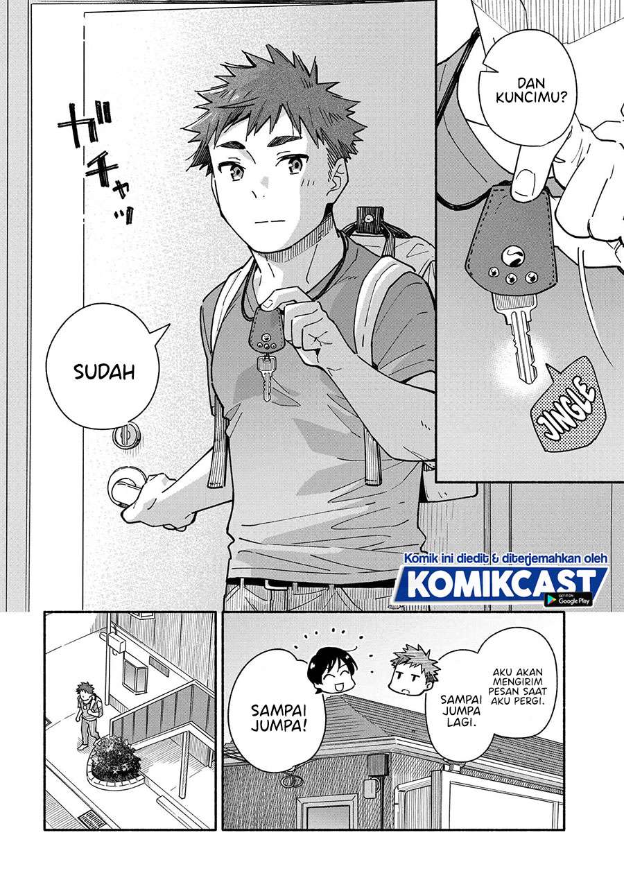 Chapter 7 - halaman 27