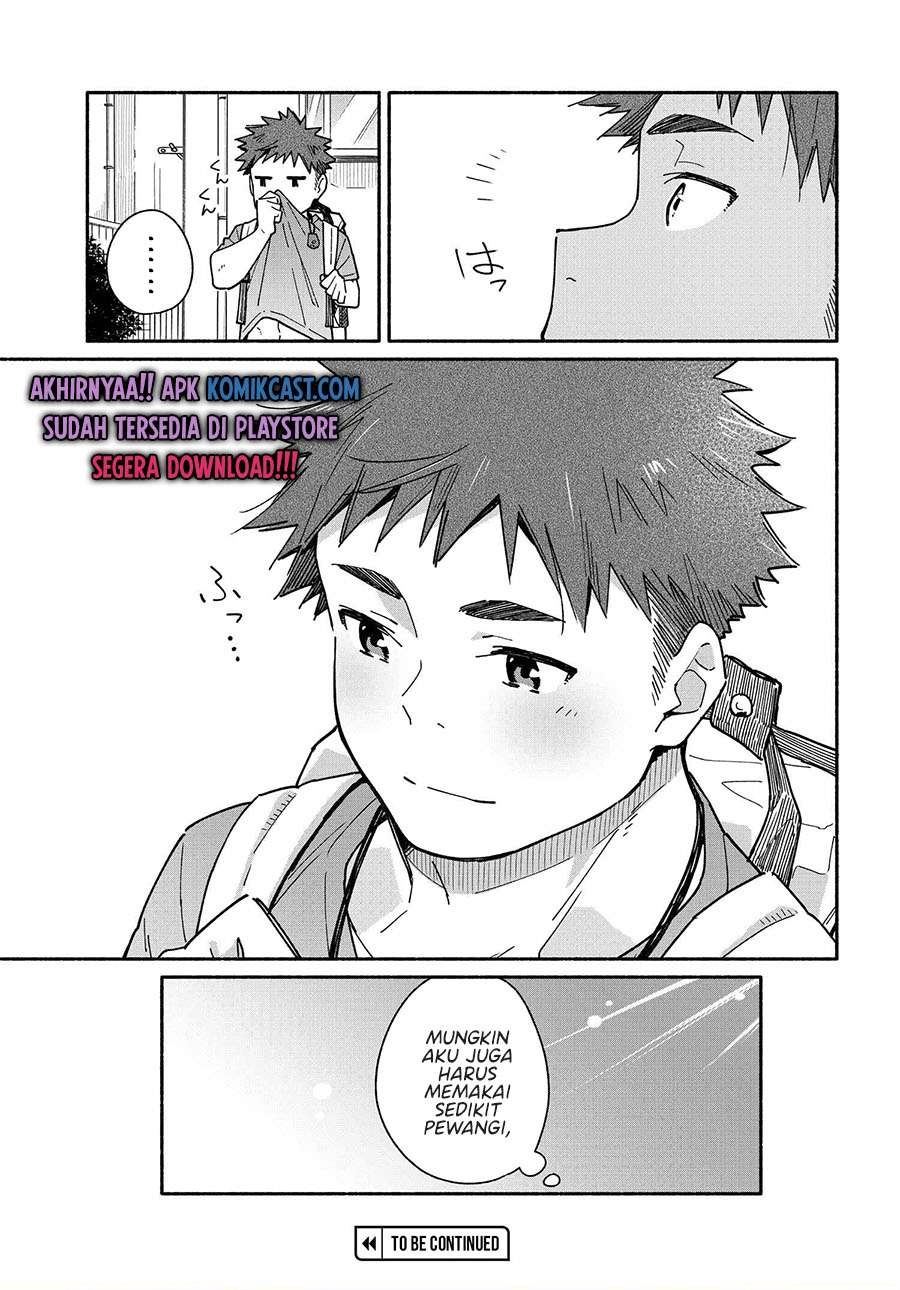 Chapter 7 - halaman 28