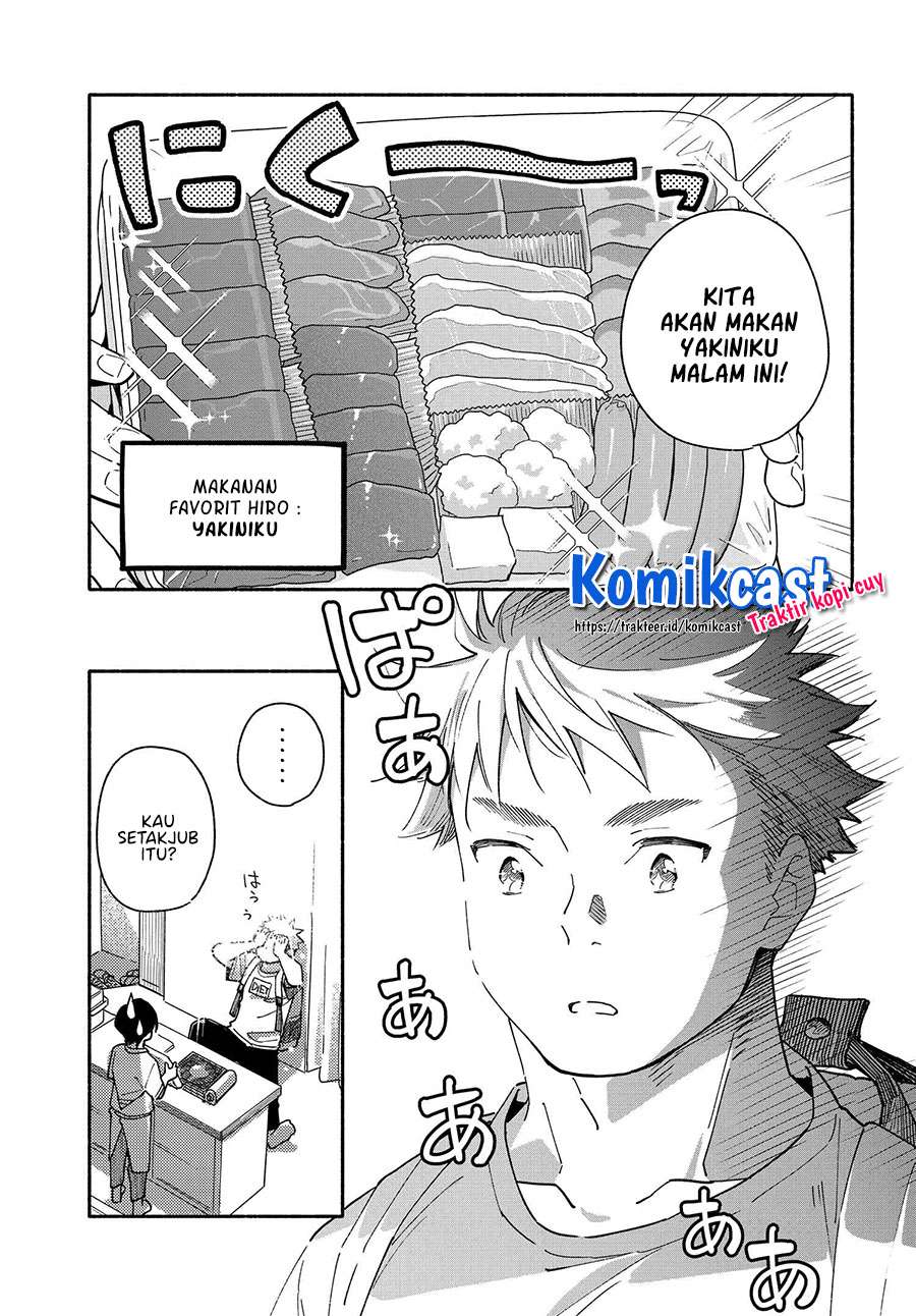 Chapter 7 - halaman 4
