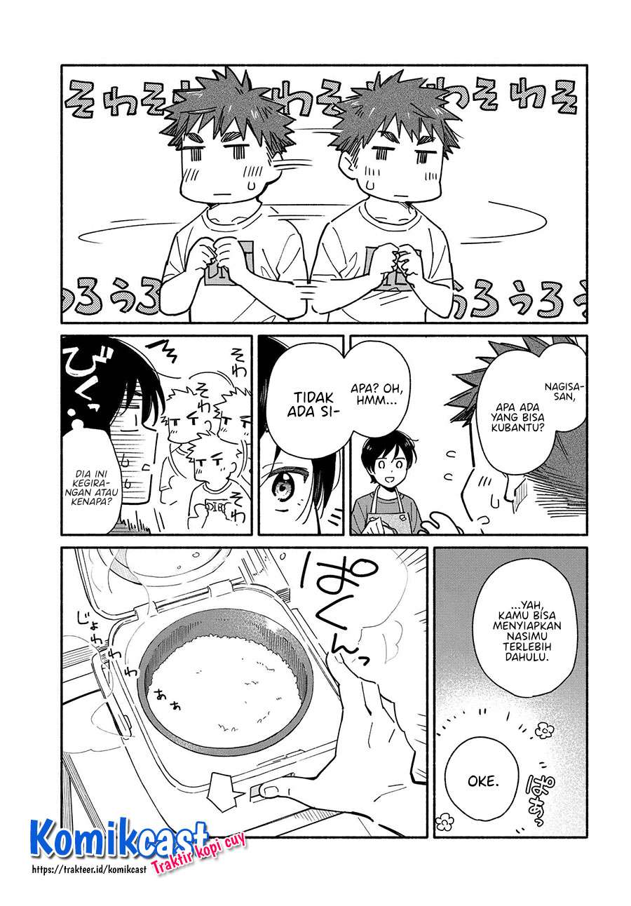Chapter 7 - halaman 6