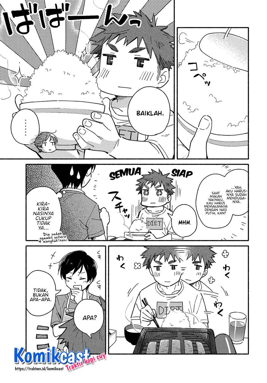 Chapter 7 - halaman 8