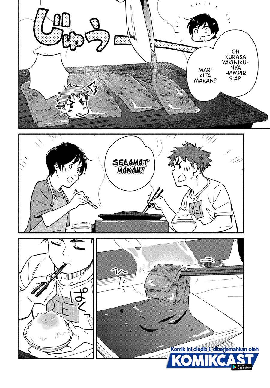 Chapter 7 - halaman 9