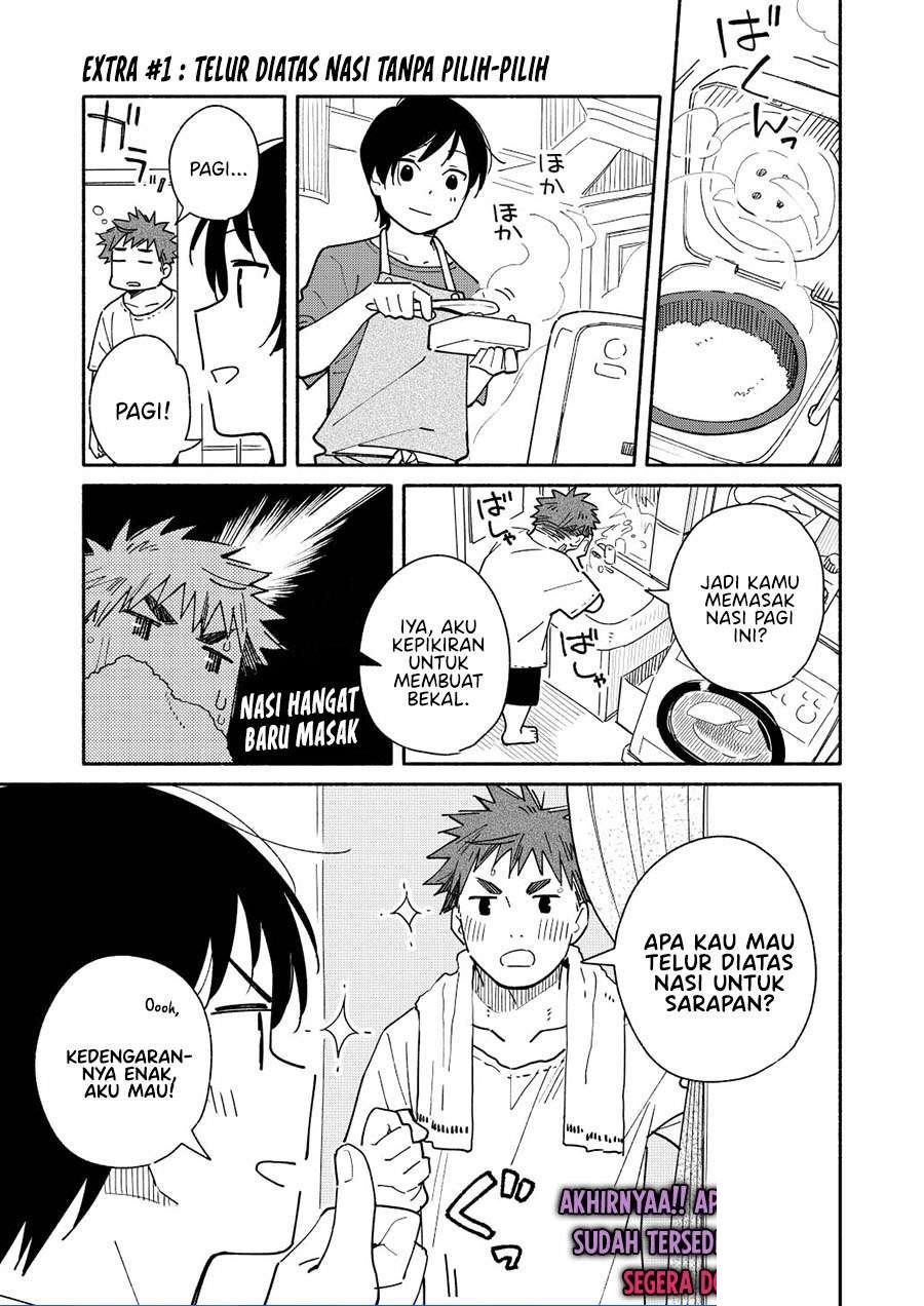 Chapter 6.5 - halaman 2