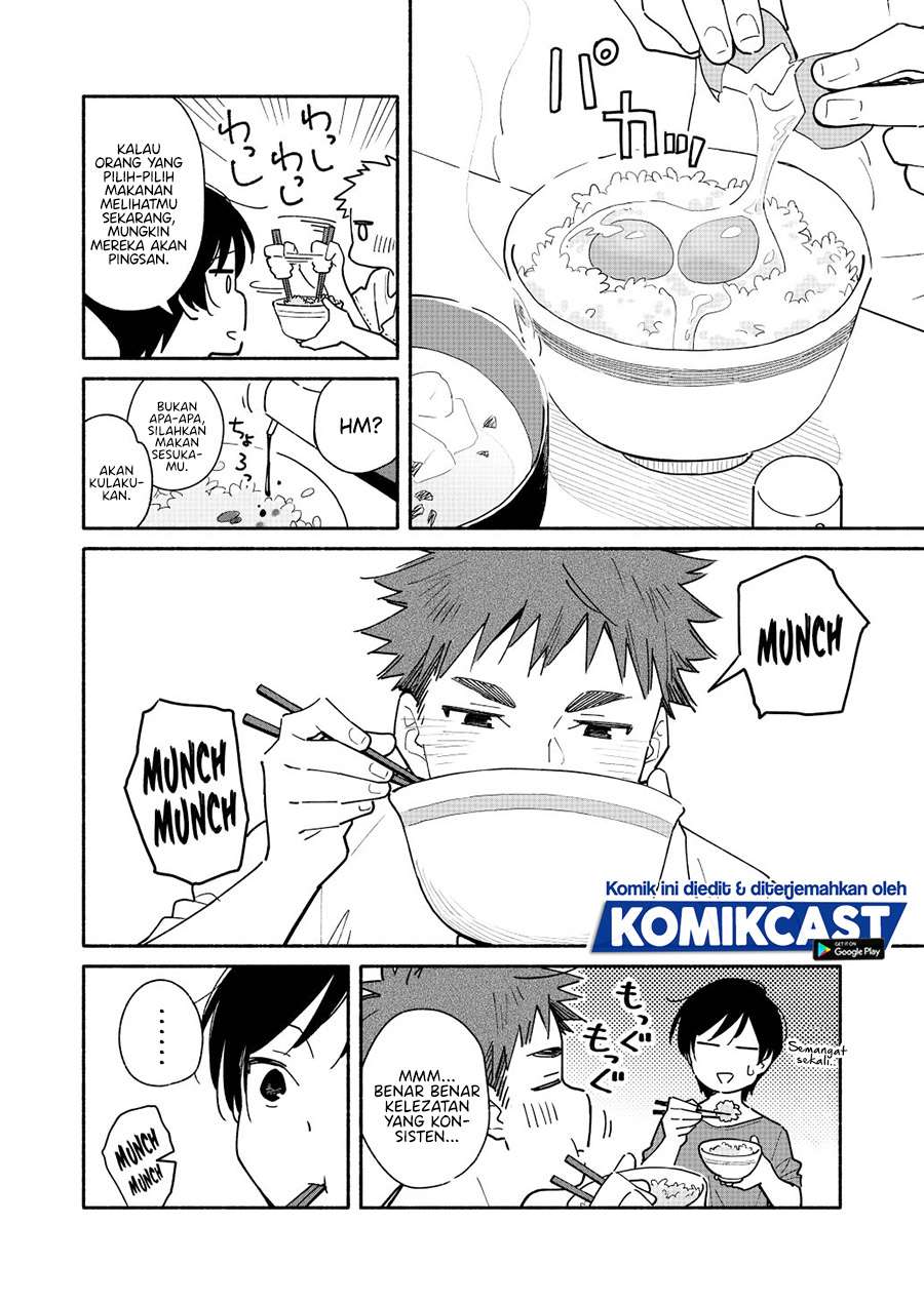 Chapter 6.5 - halaman 3