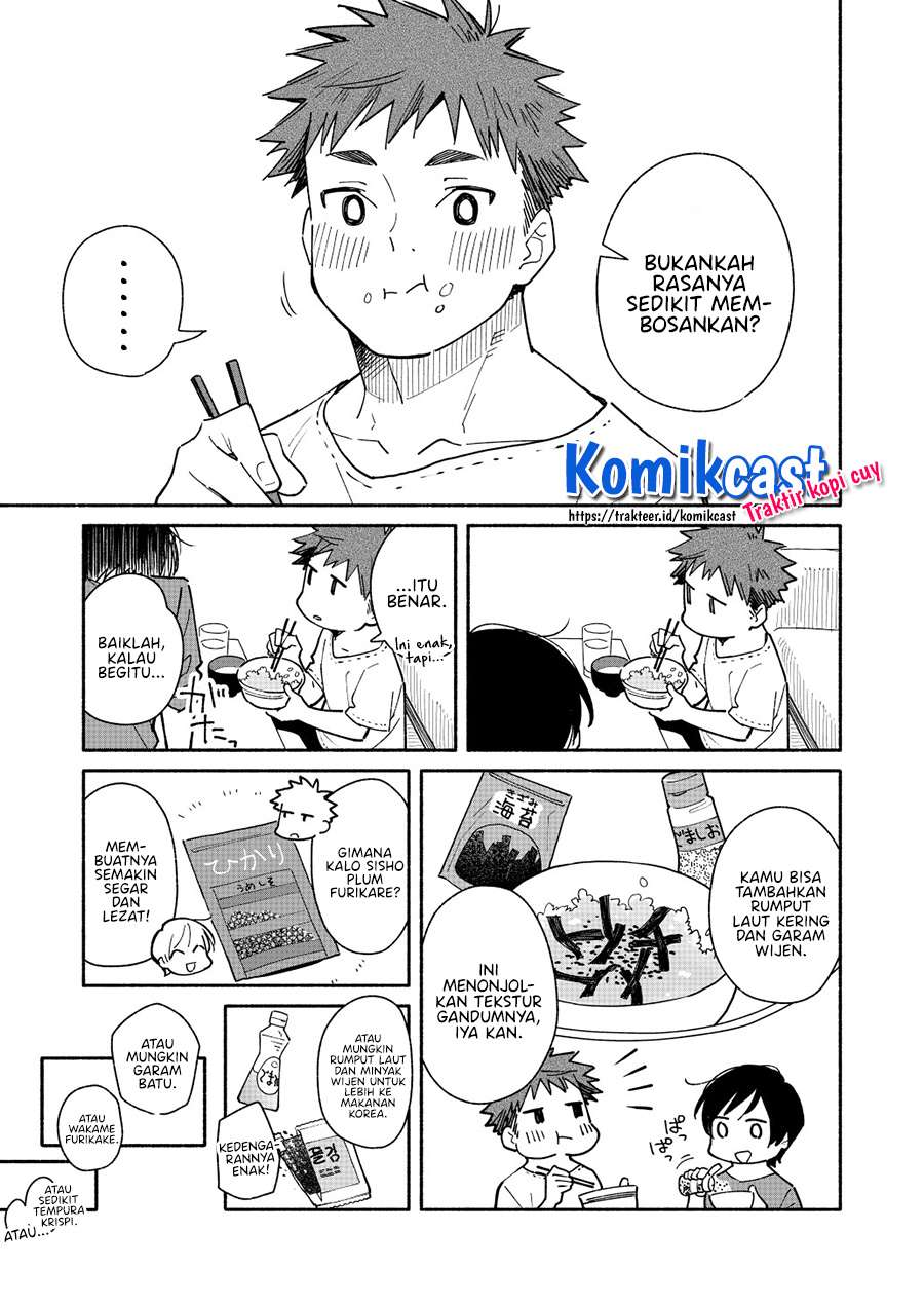 Chapter 6.5 - halaman 4