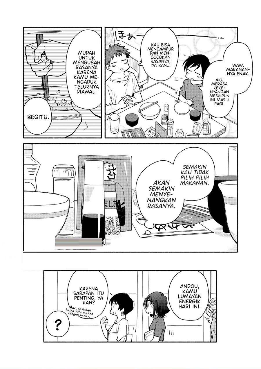 Chapter 6.5 - halaman 5