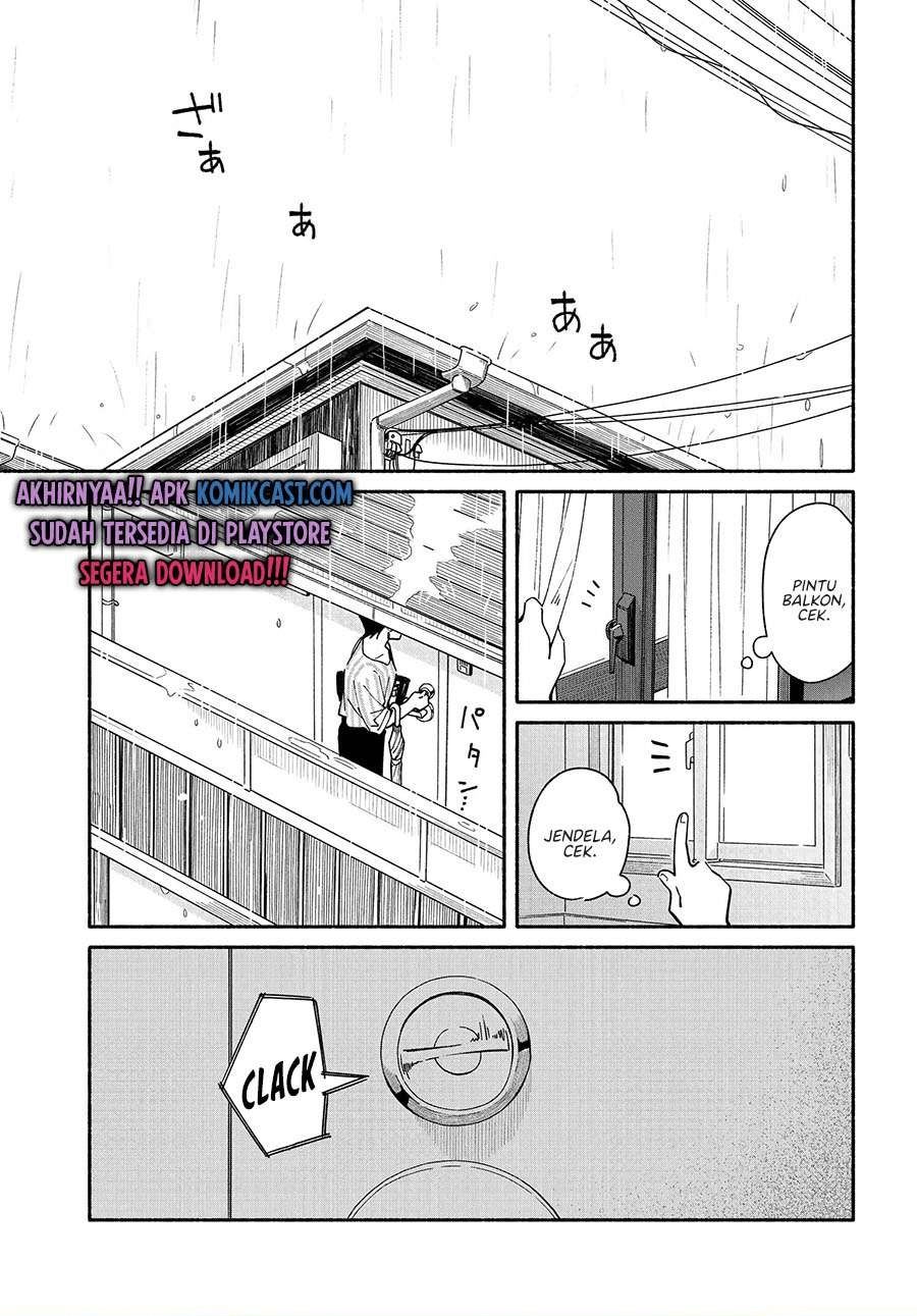 Chapter 6 - halaman 2