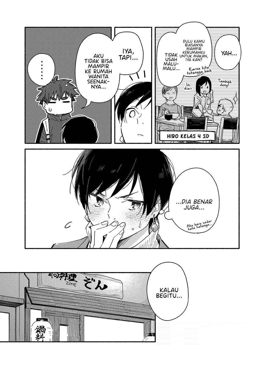 Chapter 6 - halaman 12