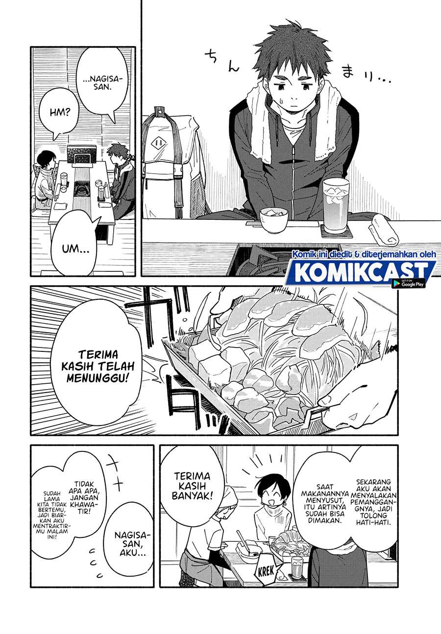 Chapter 6 - halaman 13