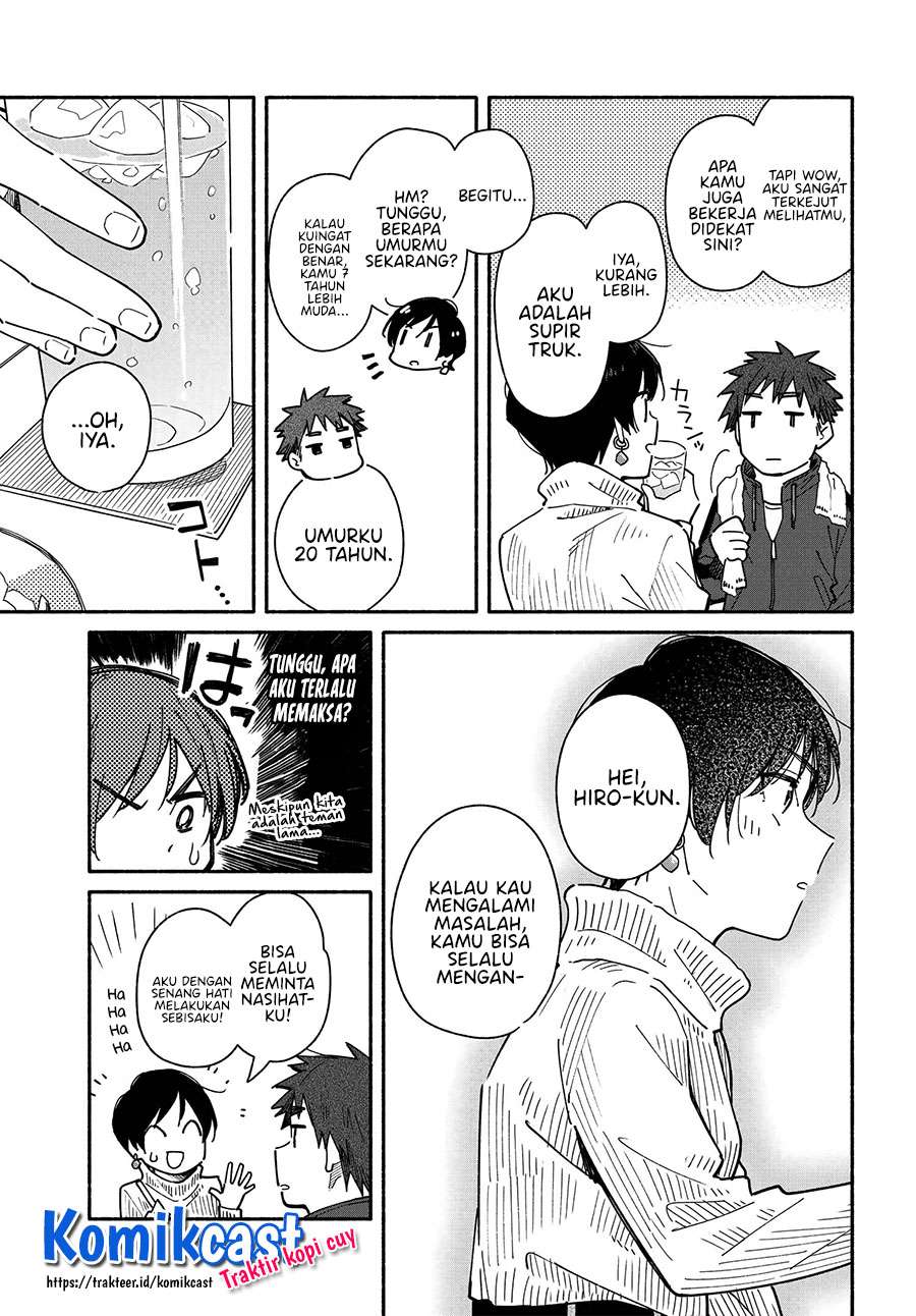 Chapter 6 - halaman 14