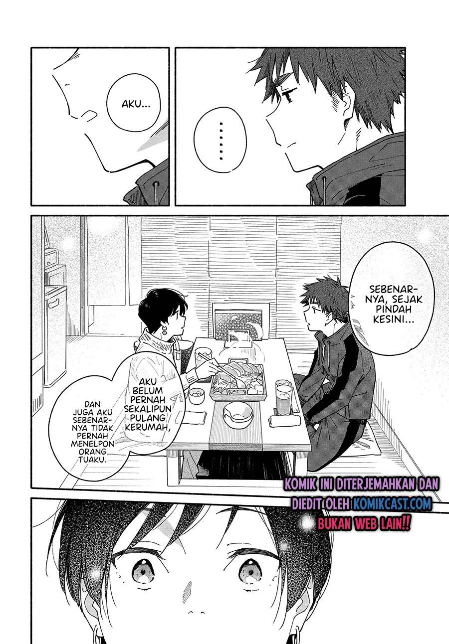 Chapter 6 - halaman 15