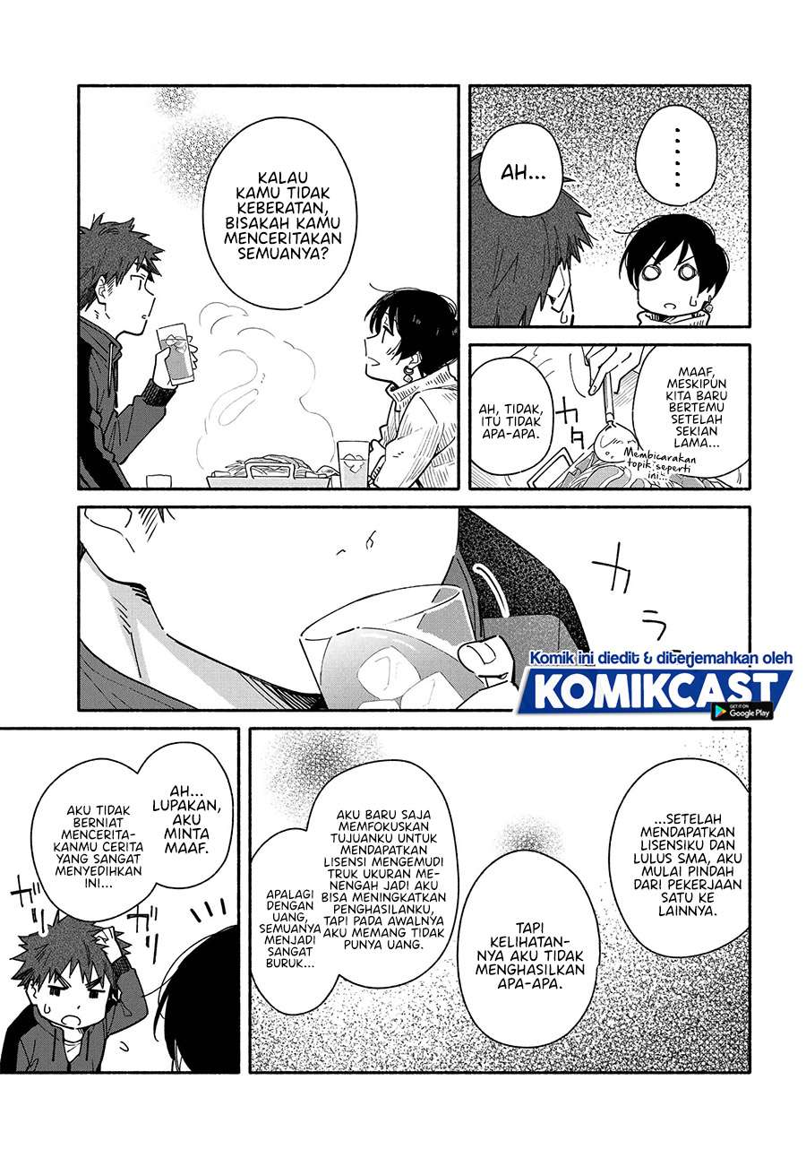 Chapter 6 - halaman 16