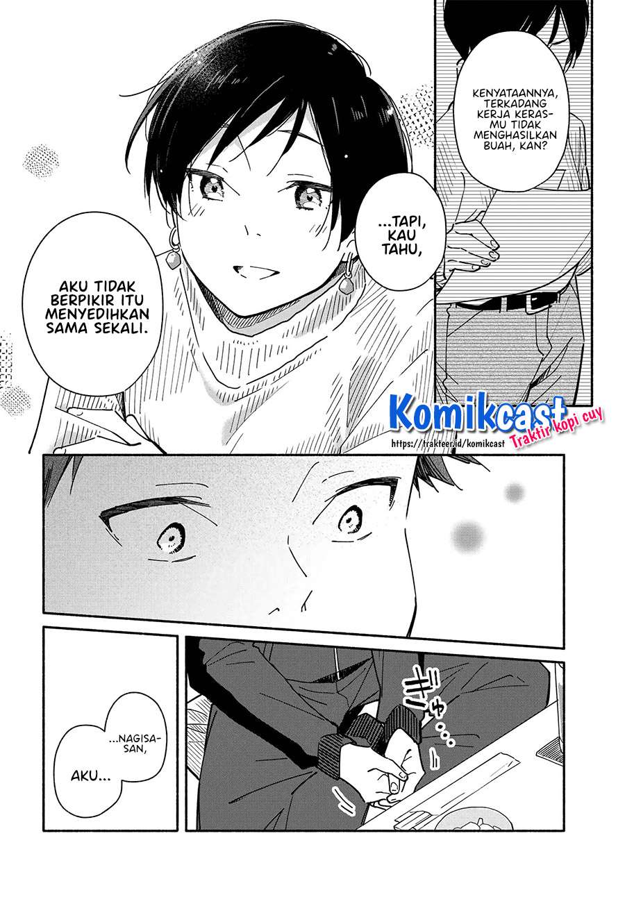Chapter 6 - halaman 17