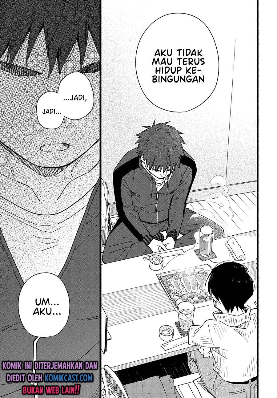 Chapter 6 - halaman 18