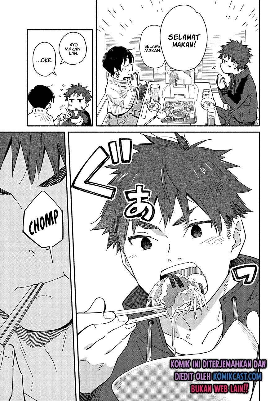Chapter 6 - halaman 20