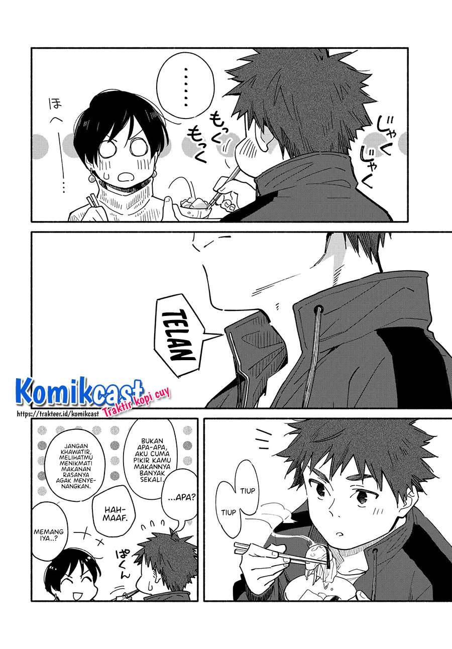 Chapter 6 - halaman 21