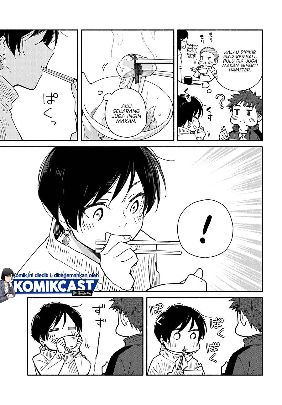 Chapter 6 - halaman 22