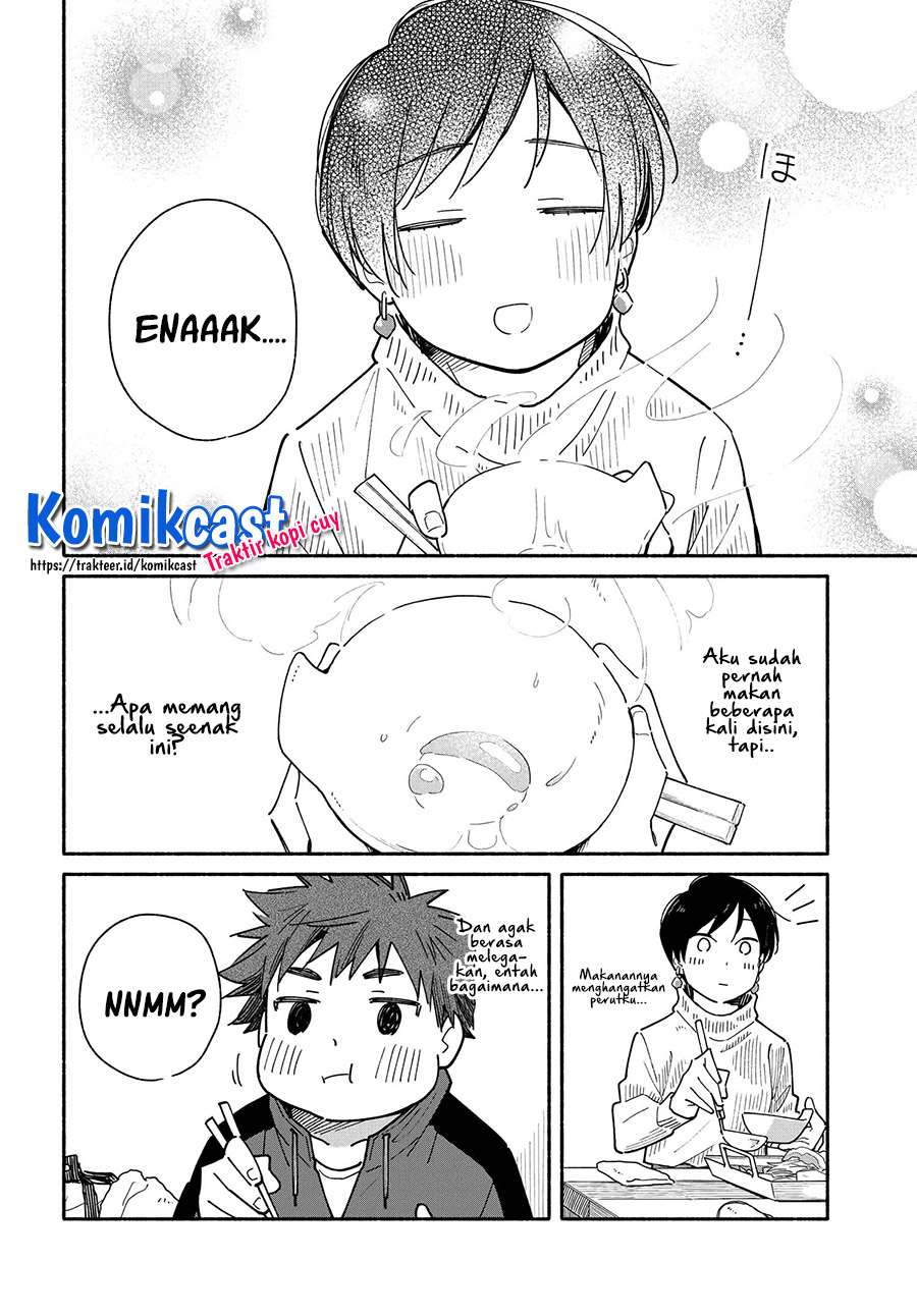Chapter 6 - halaman 23