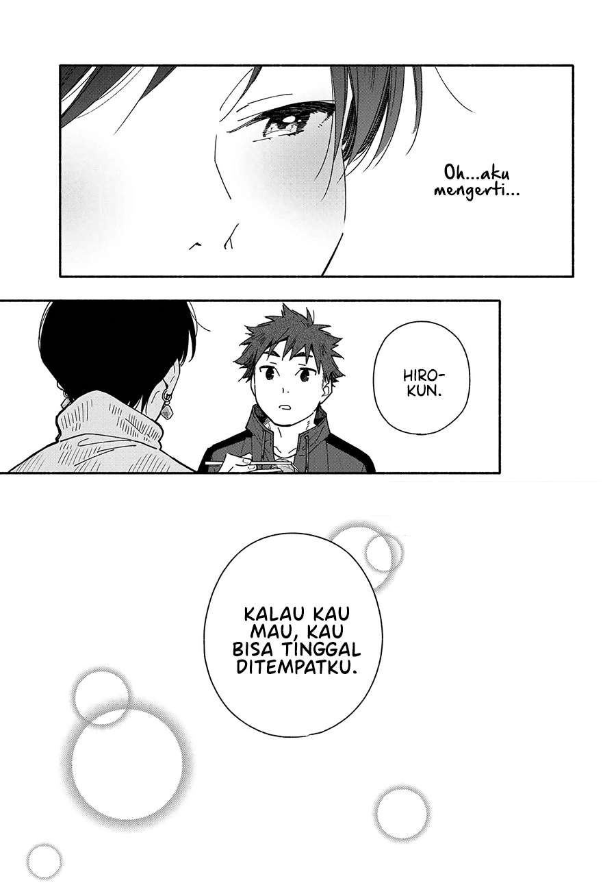 Chapter 6 - halaman 24