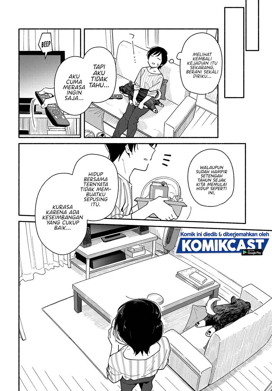 Chapter 6 - halaman 25