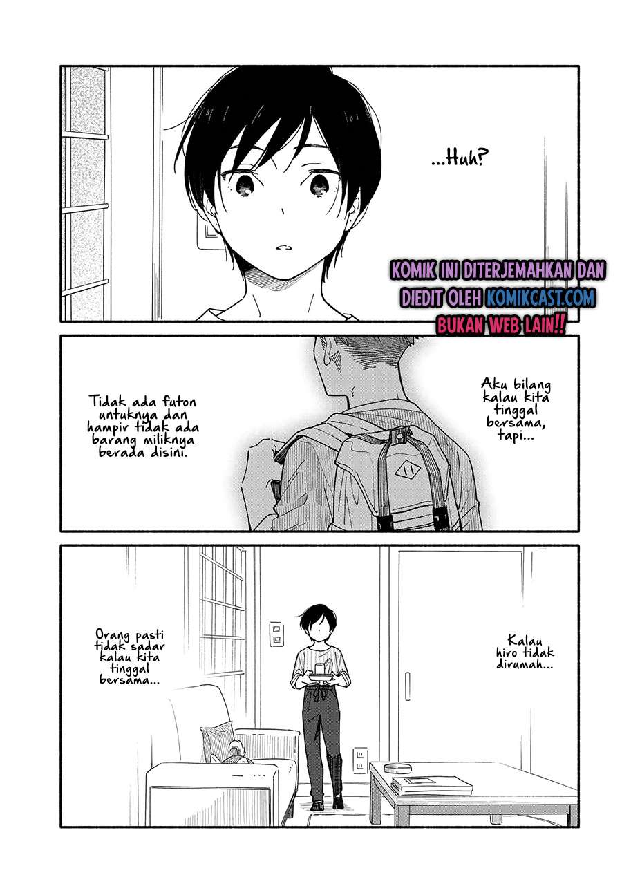Chapter 6 - halaman 26