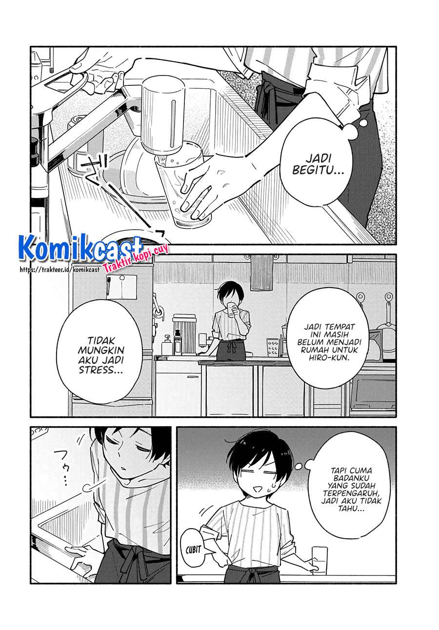 Chapter 6 - halaman 27