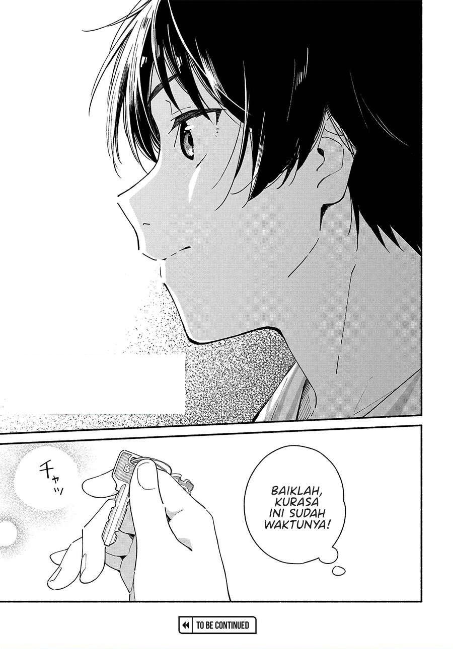 Chapter 6 - halaman 28