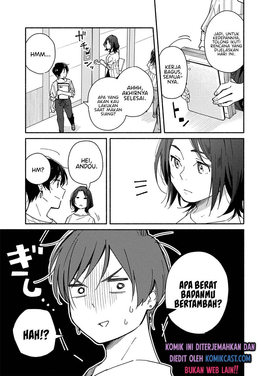 Chapter 6 - halaman 4
