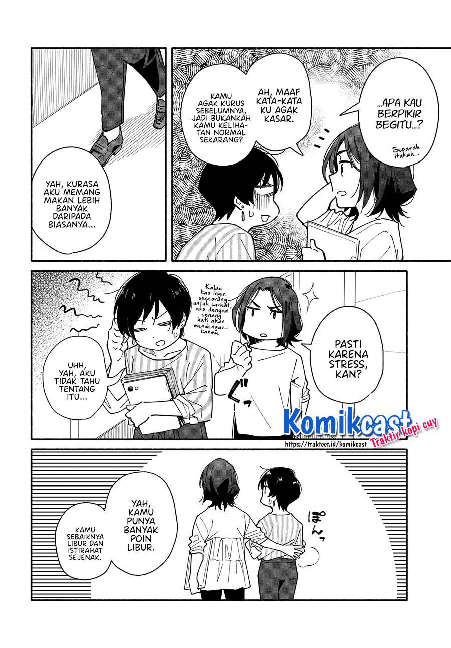 Chapter 6 - halaman 5