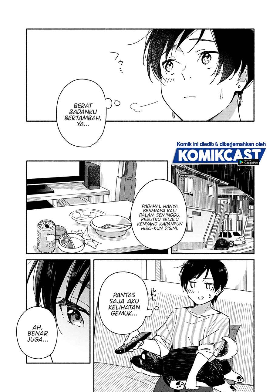 Chapter 6 - halaman 6