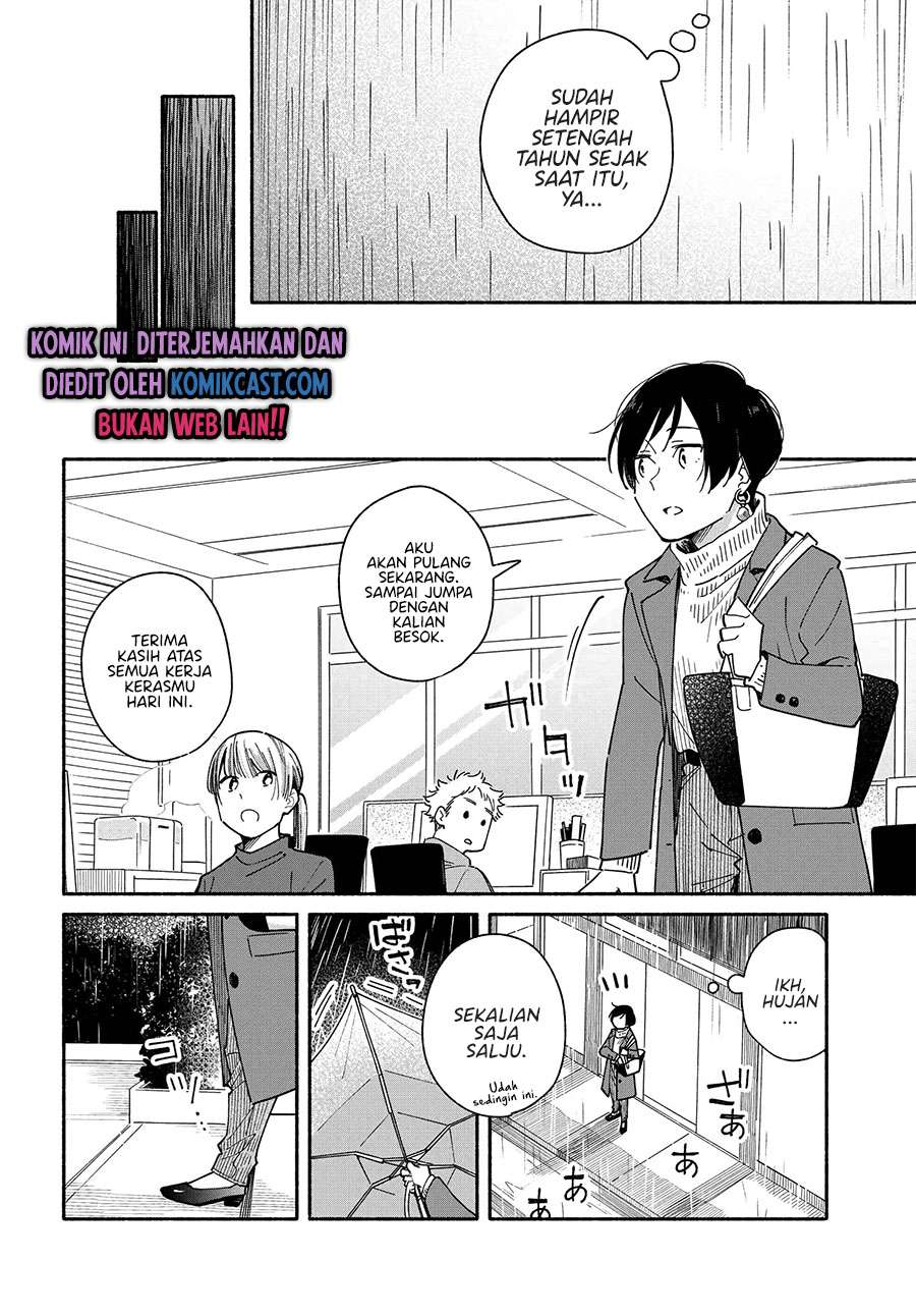 Chapter 6 - halaman 7