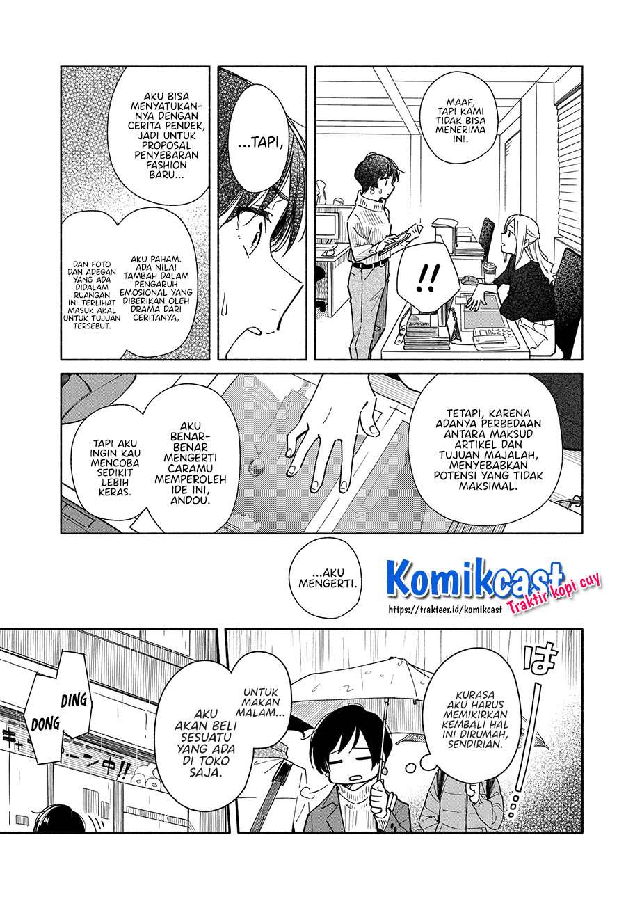 Chapter 6 - halaman 8