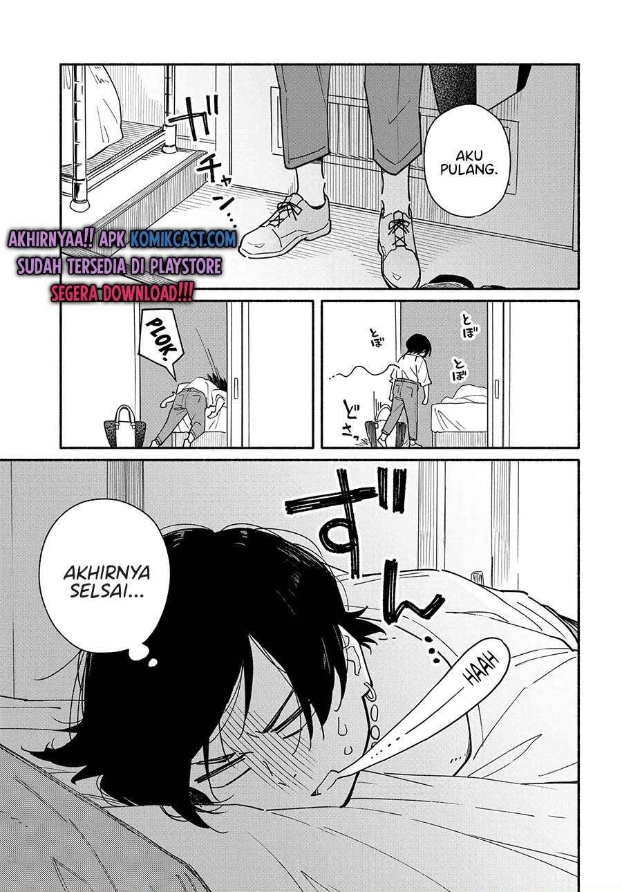 Chapter 5 - halaman 2